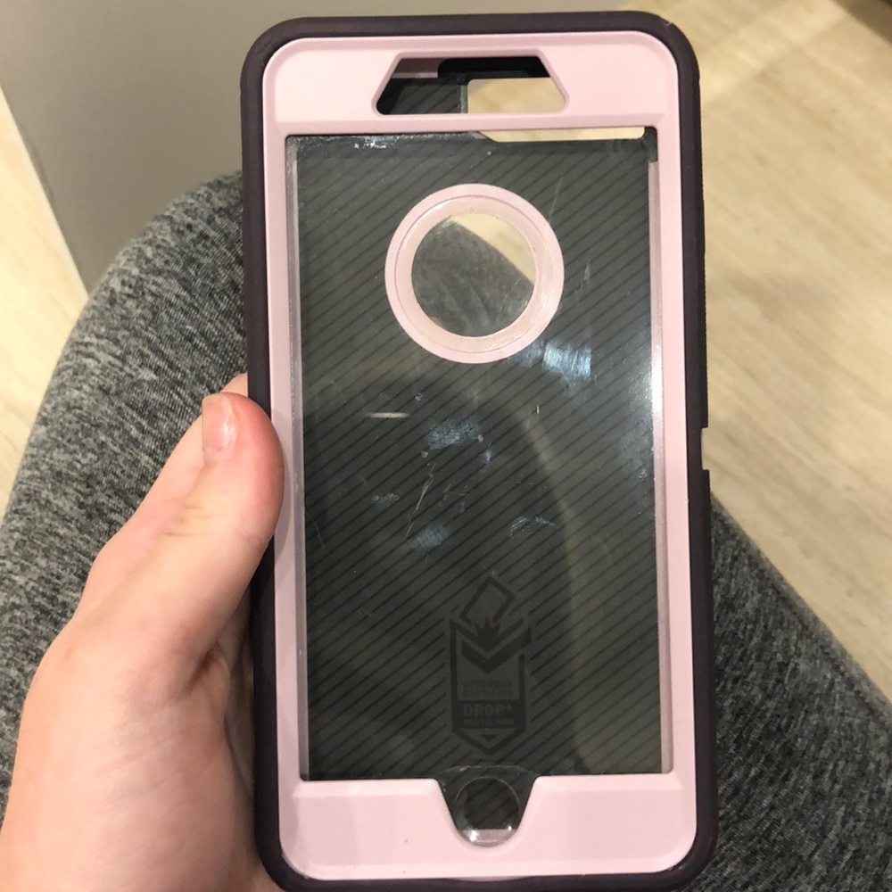 otter box case